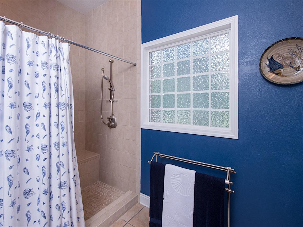 BEAVER DAM ESTATES - Residential