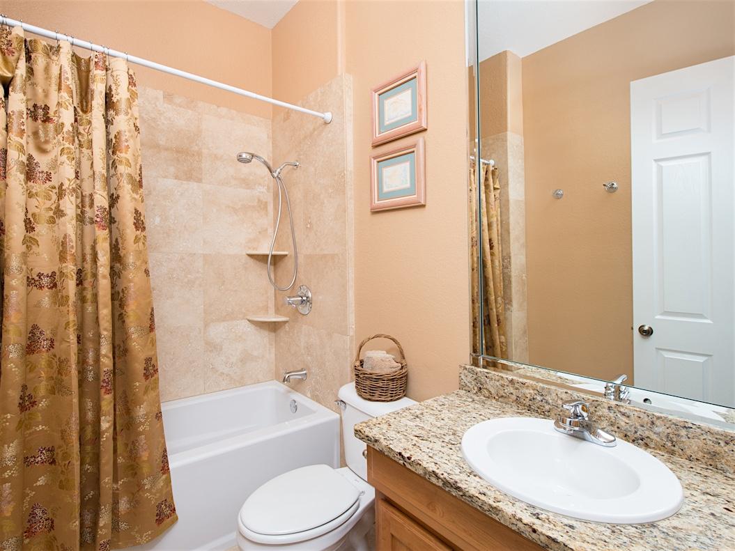 BEAVER DAM ESTATES - Residential
