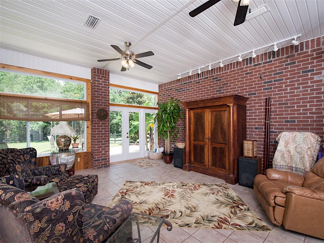 BEAVER DAM ESTATES - Residential