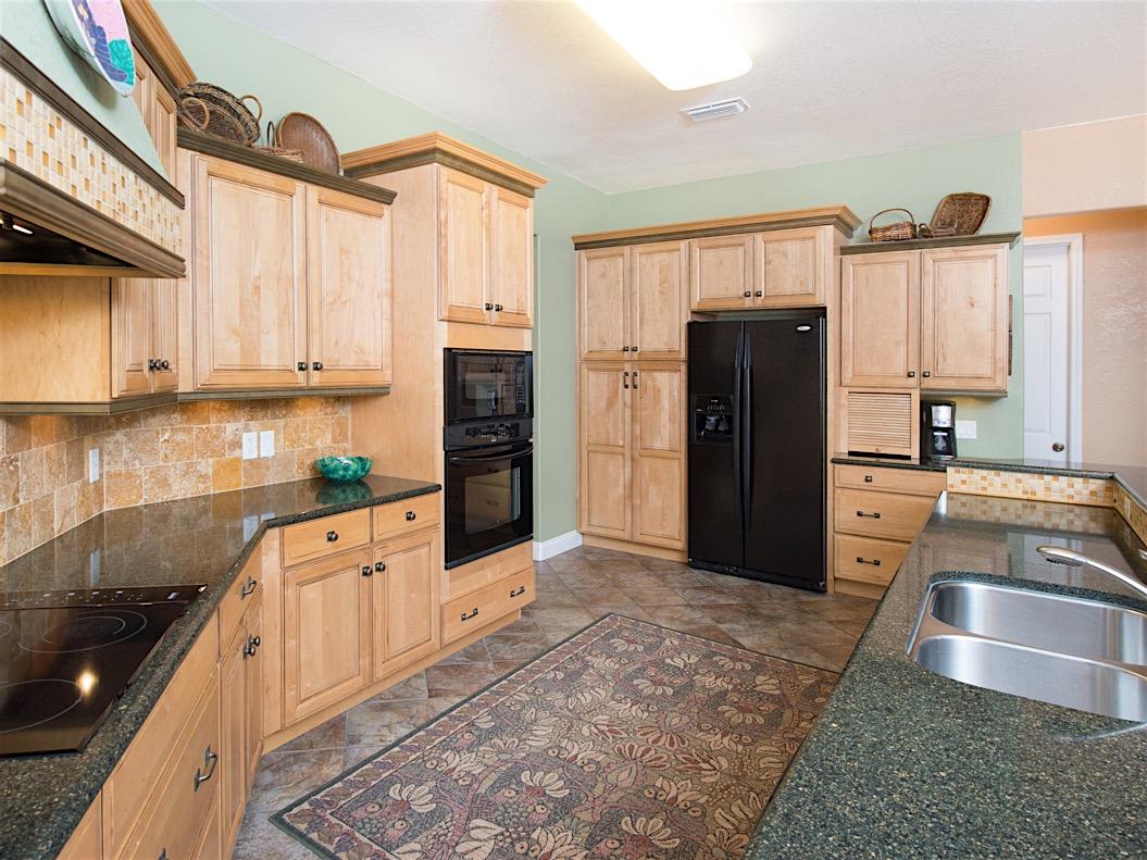 BEAVER DAM ESTATES - Residential