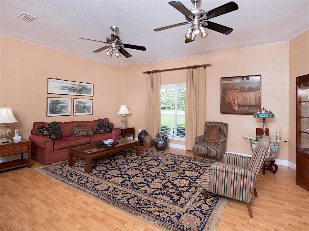 BEAVER DAM ESTATES - Residential