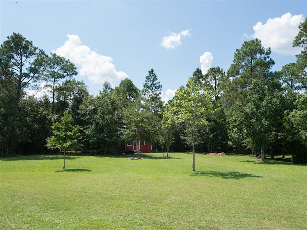 BEAVER DAM ESTATES - Residential