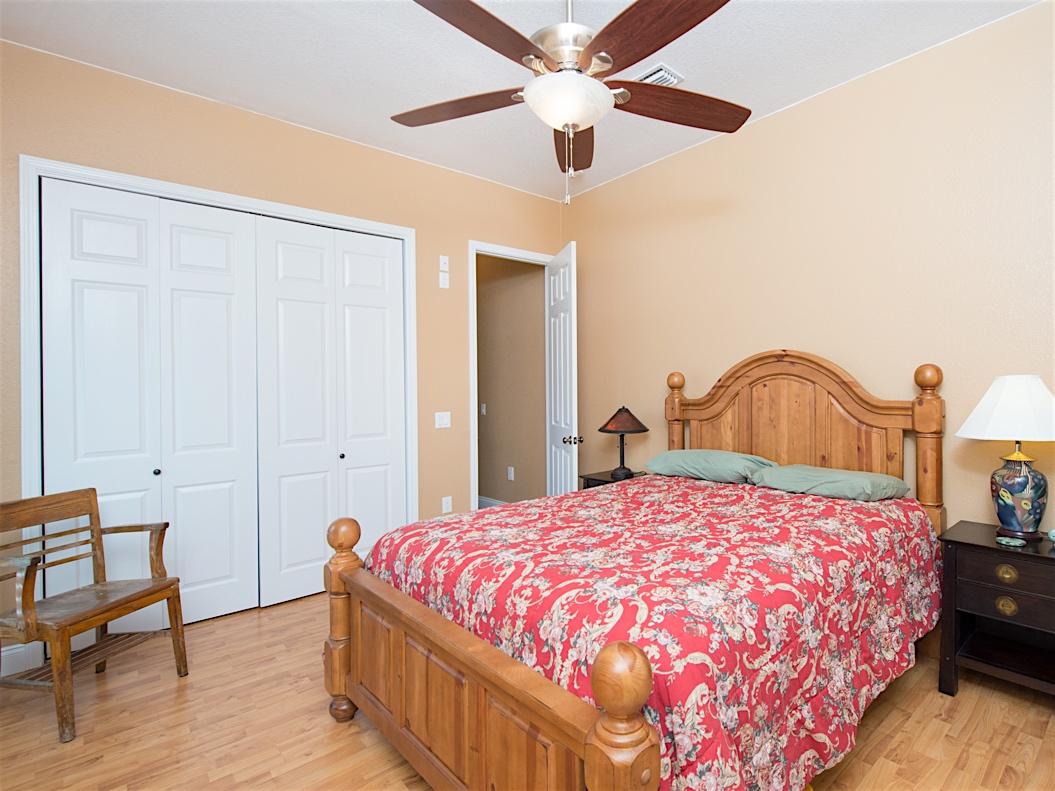 BEAVER DAM ESTATES - Residential
