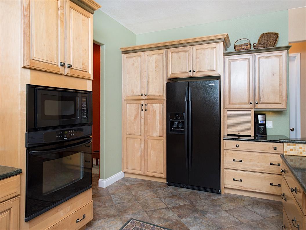 BEAVER DAM ESTATES - Residential