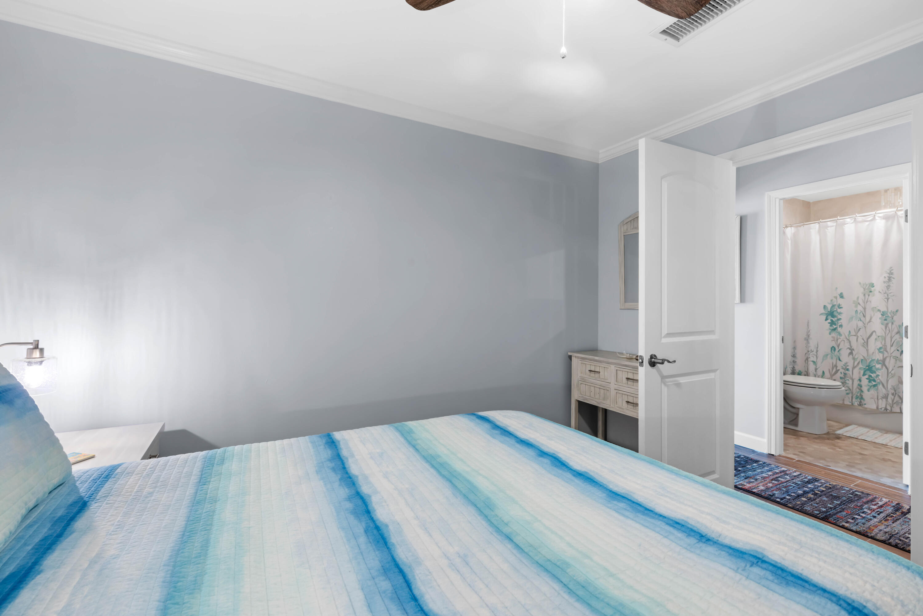 Misty Harbour Condominiums - Residential