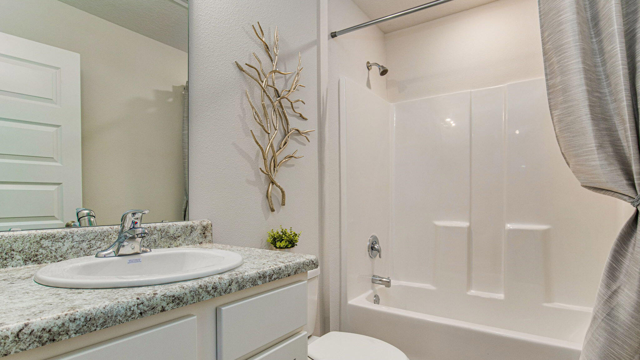 RIVERS COVE - Residential