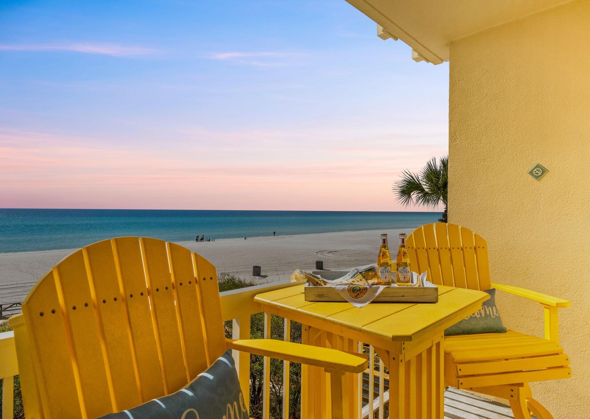 CELADON BEACH - Residential