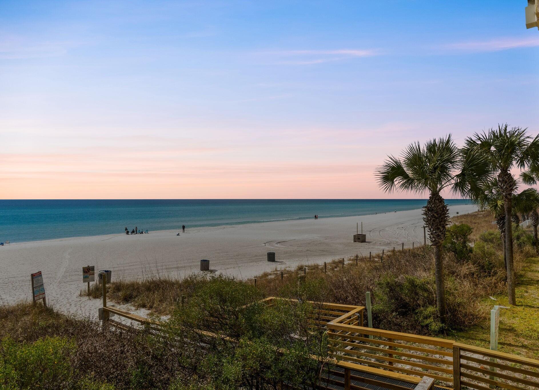 CELADON BEACH - Residential