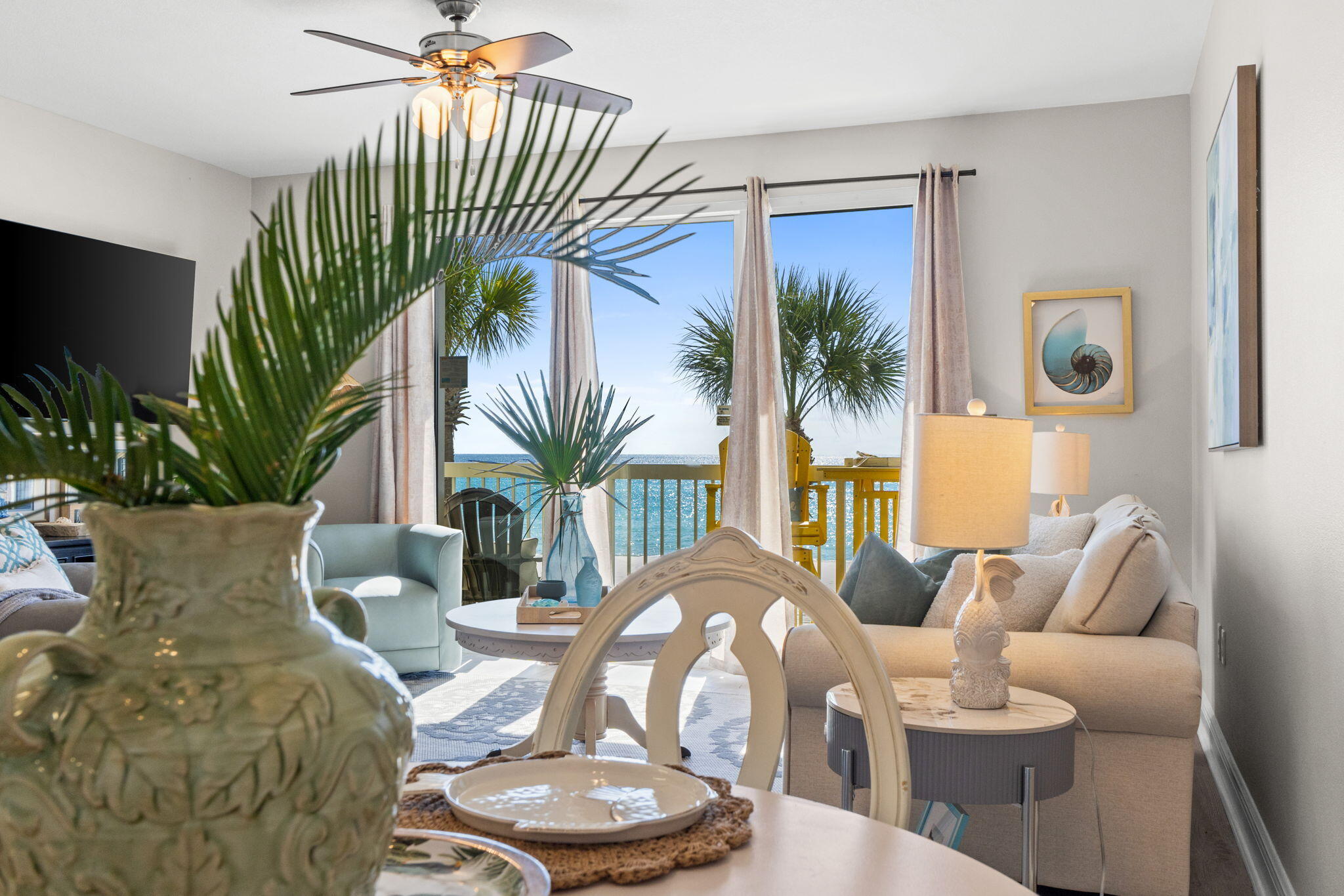 CELADON BEACH - Residential