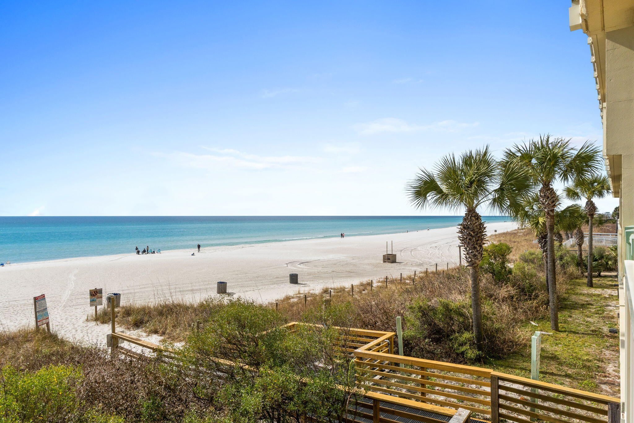 CELADON BEACH - Residential