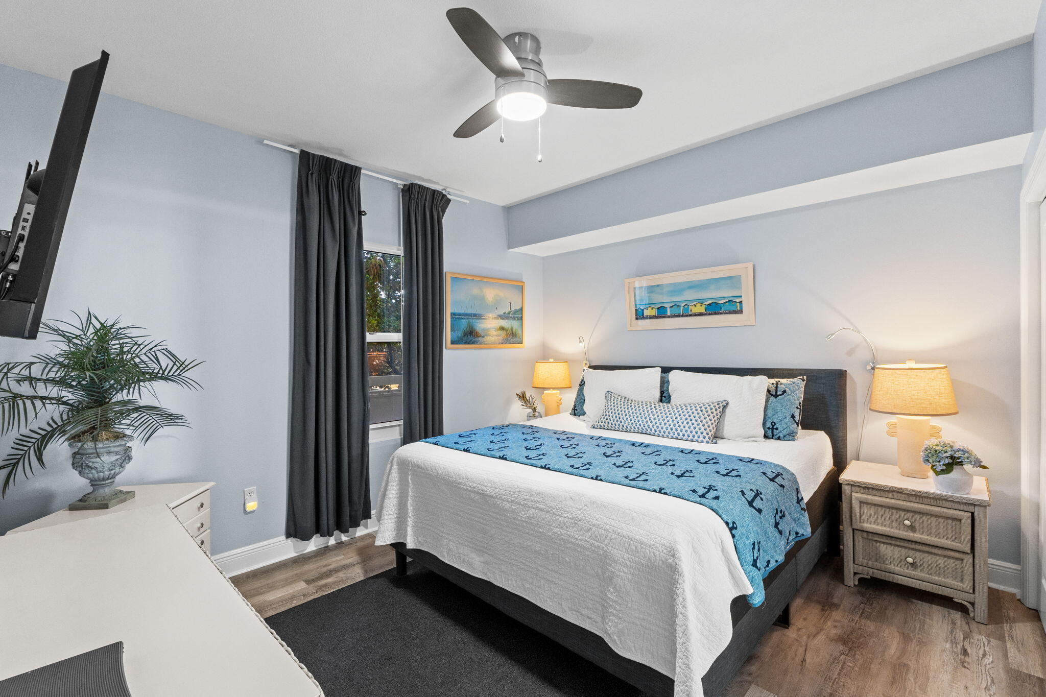 CELADON BEACH - Residential