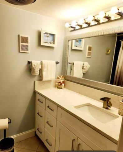 ENCLAVE PH 2 - Residential