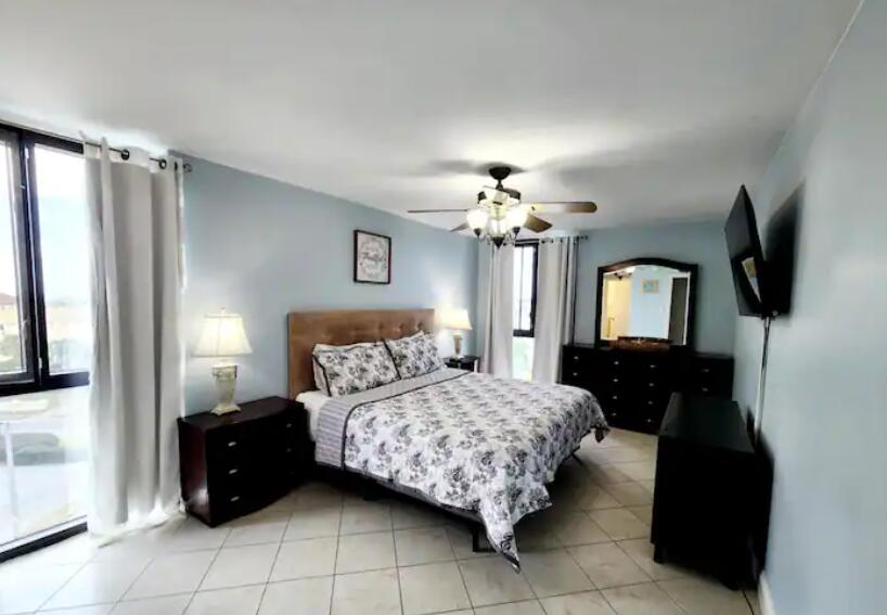 ENCLAVE PH 2 - Residential