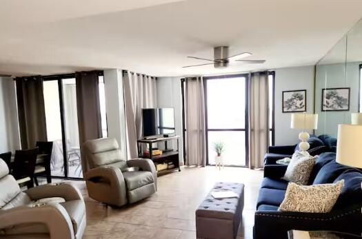 ENCLAVE PH 2 - Residential