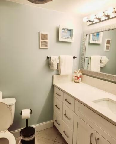 ENCLAVE PH 2 - Residential