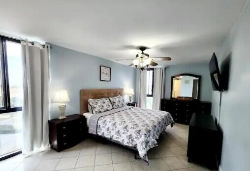 ENCLAVE PH 2 - Residential