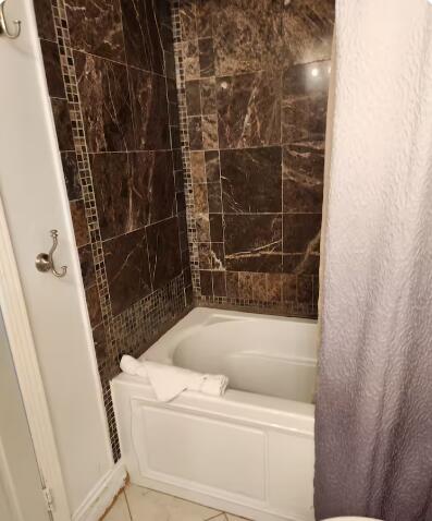 ENCLAVE PH 2 - Residential