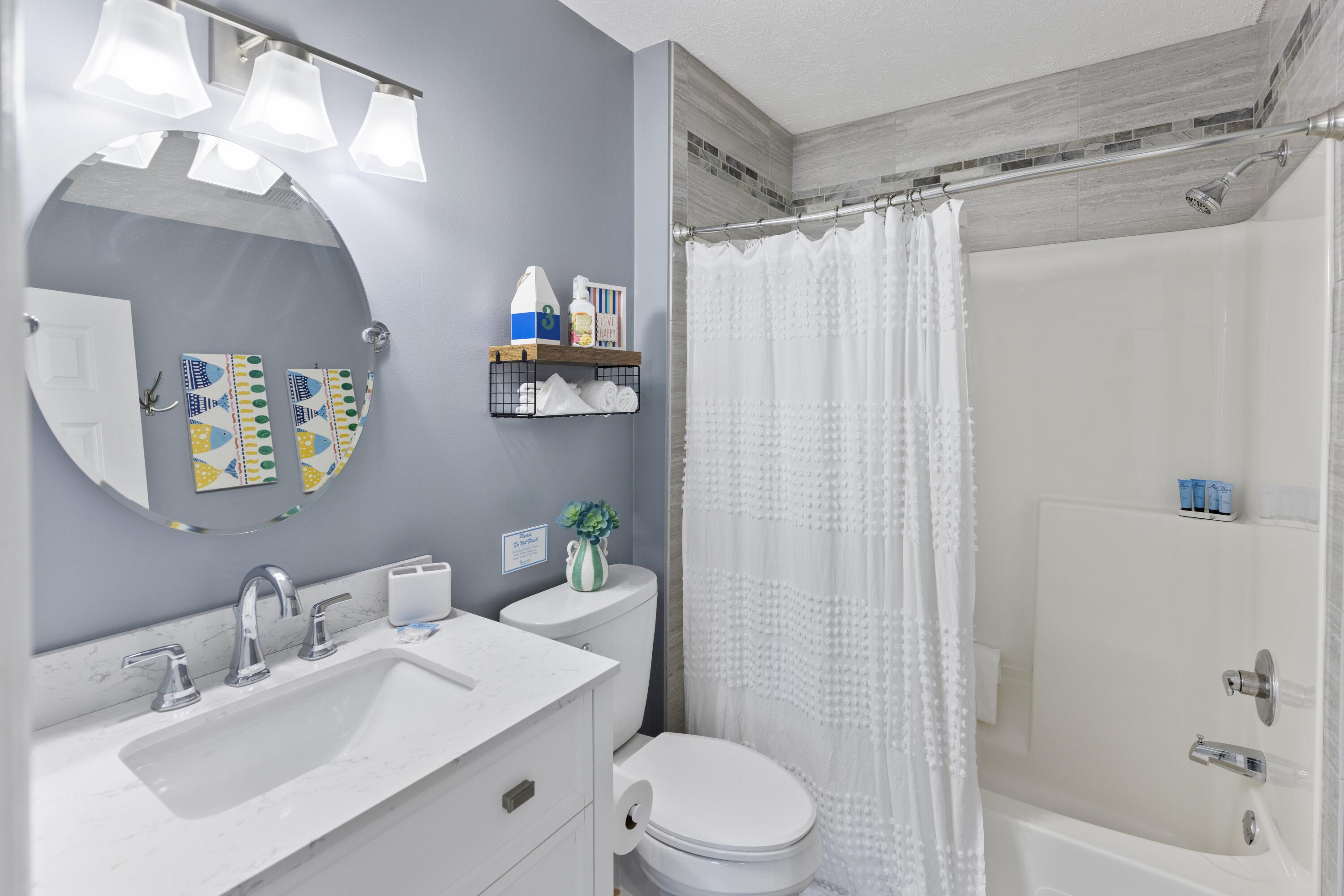 RIVIERA BEACH - Residential