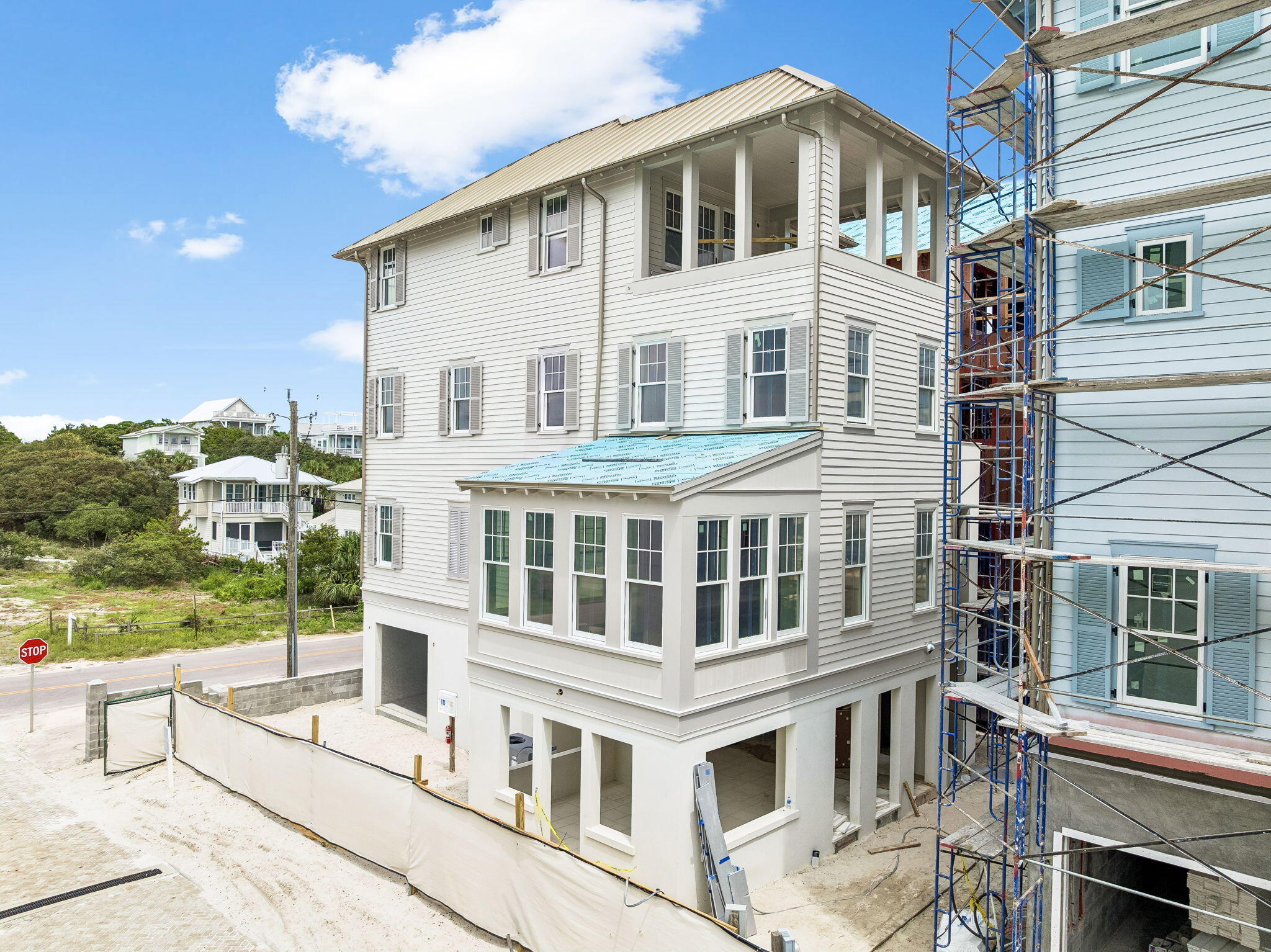 15 W Lupin Beach Drive
