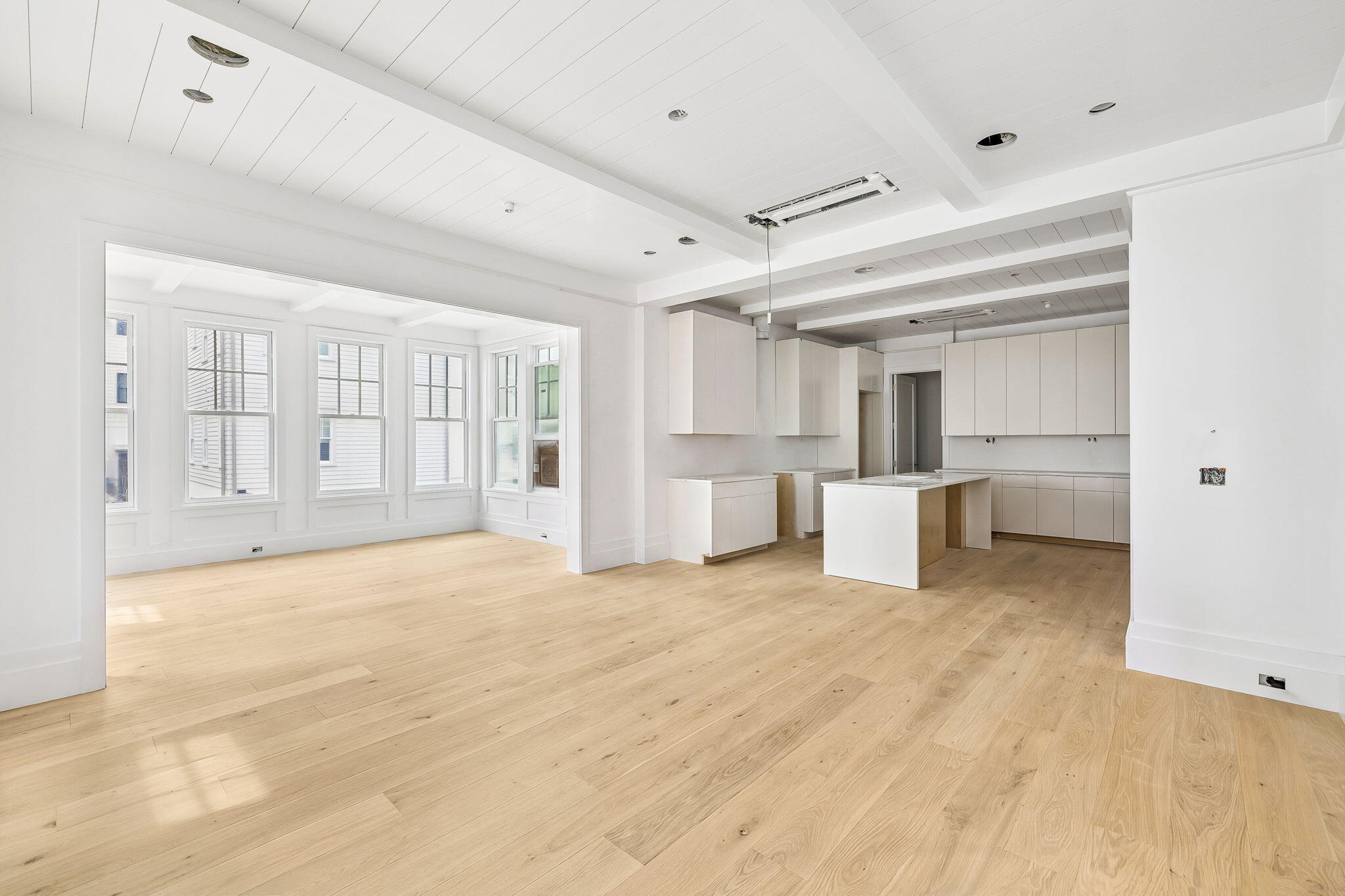 15 W Lupin Beach Drive