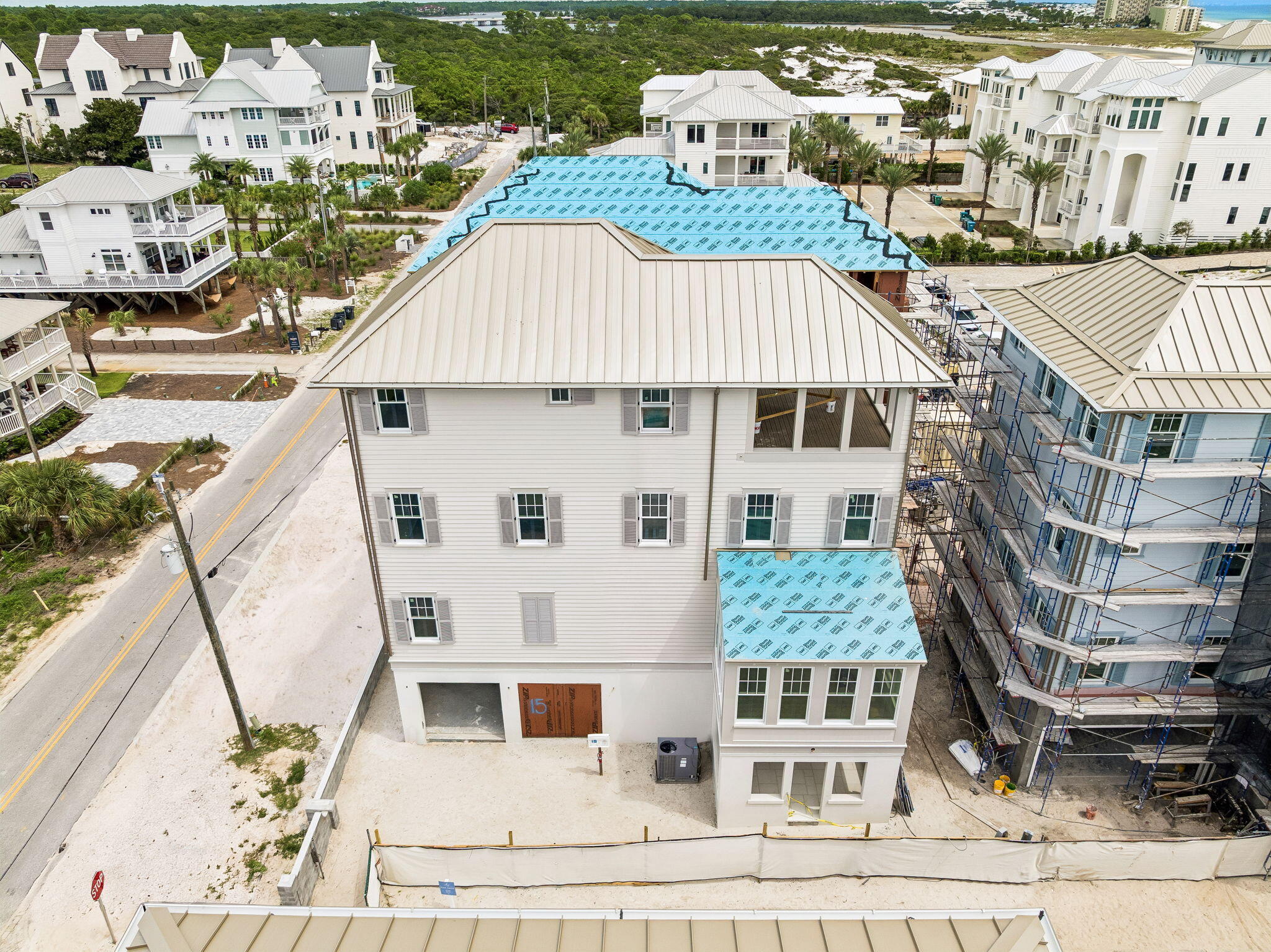 15 W Lupin Beach Drive
