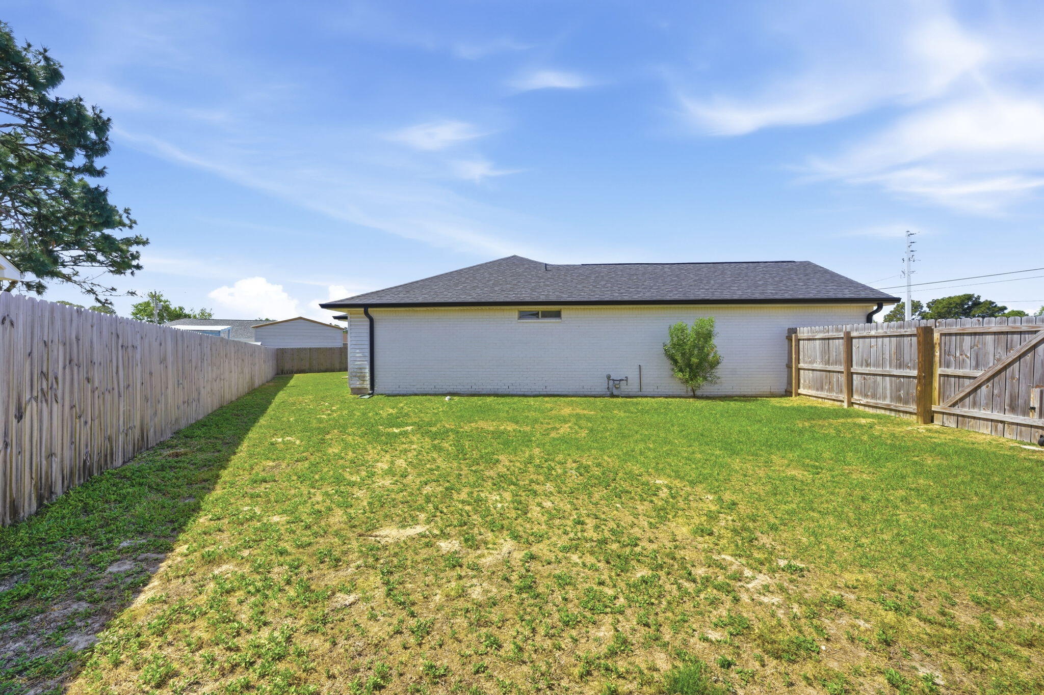 HAMPTON RIDGE ESTATES - Residential