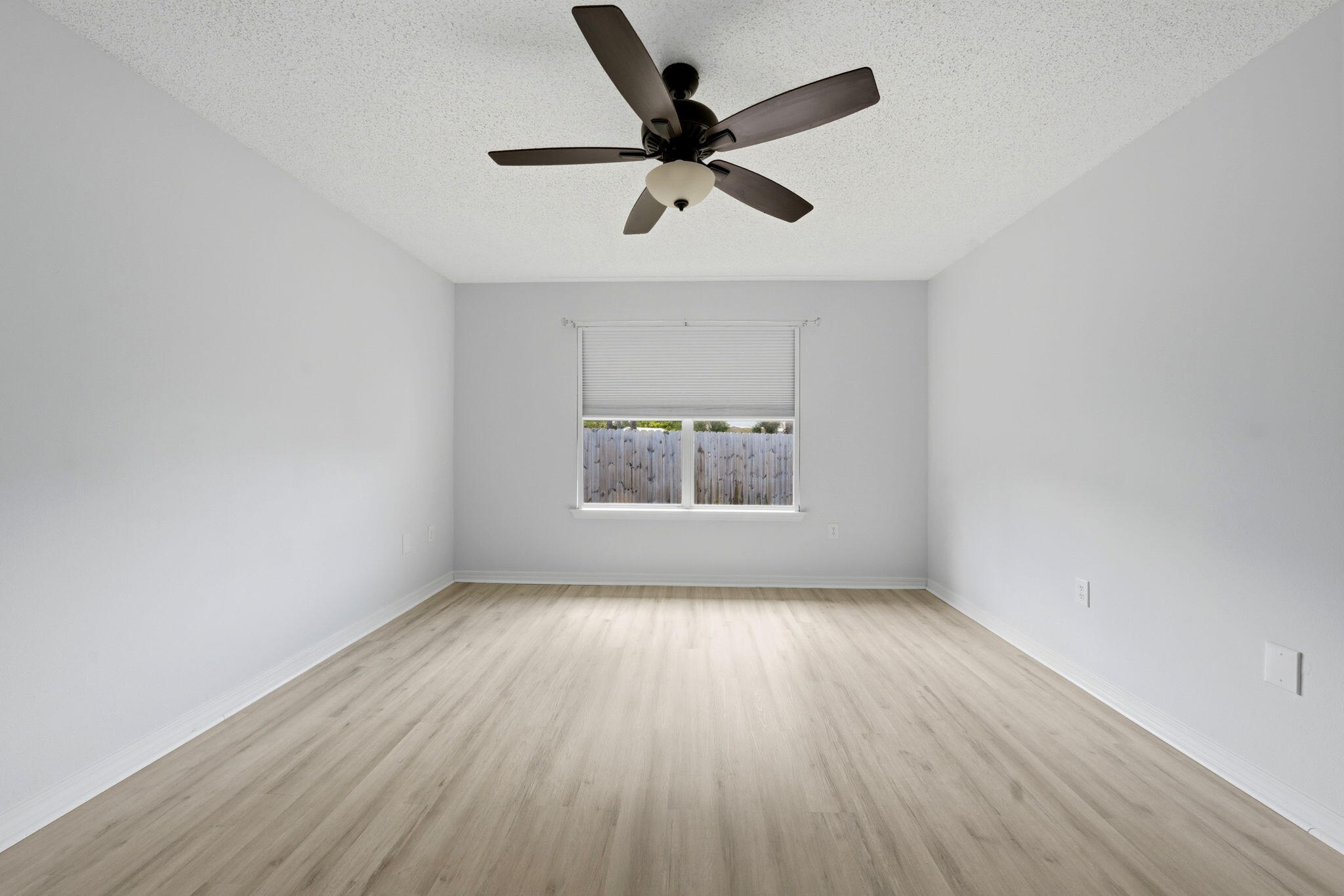 HAMPTON RIDGE ESTATES - Residential