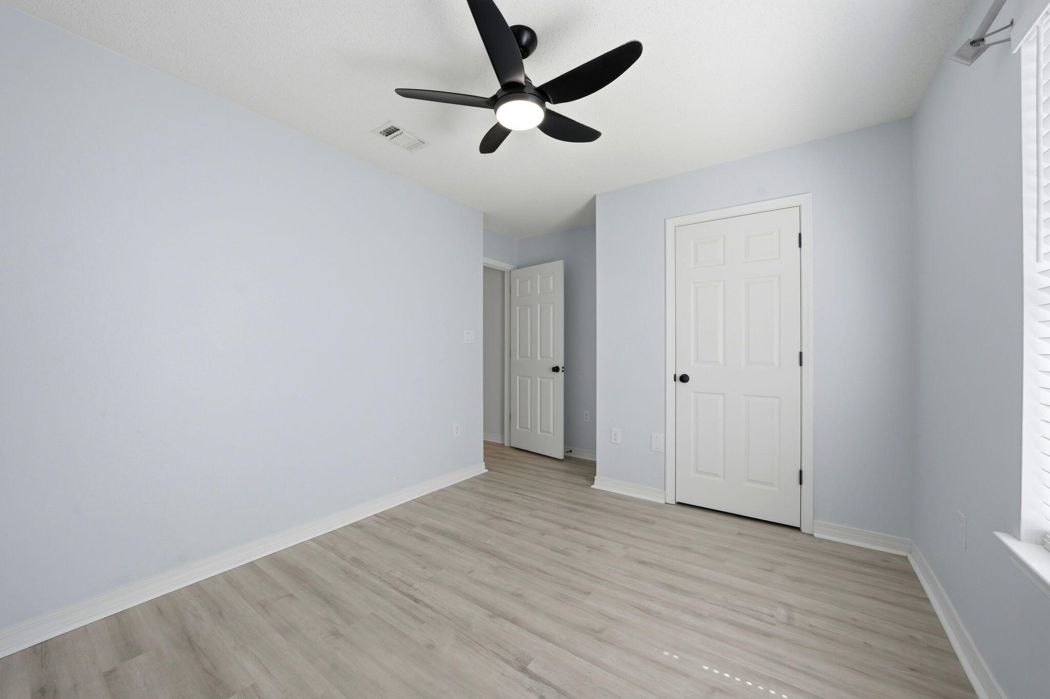 HAMPTON RIDGE ESTATES - Residential