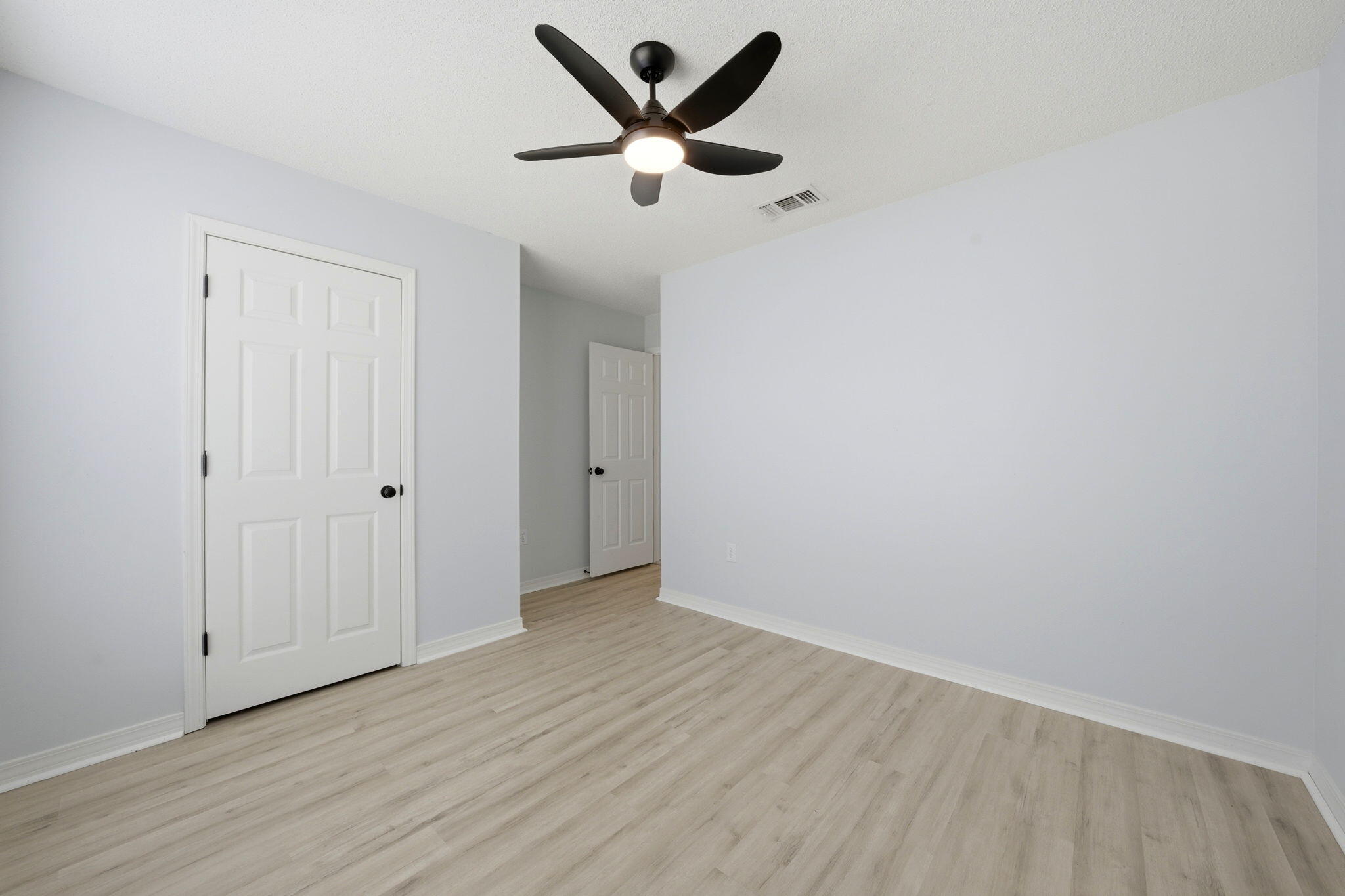 HAMPTON RIDGE ESTATES - Residential