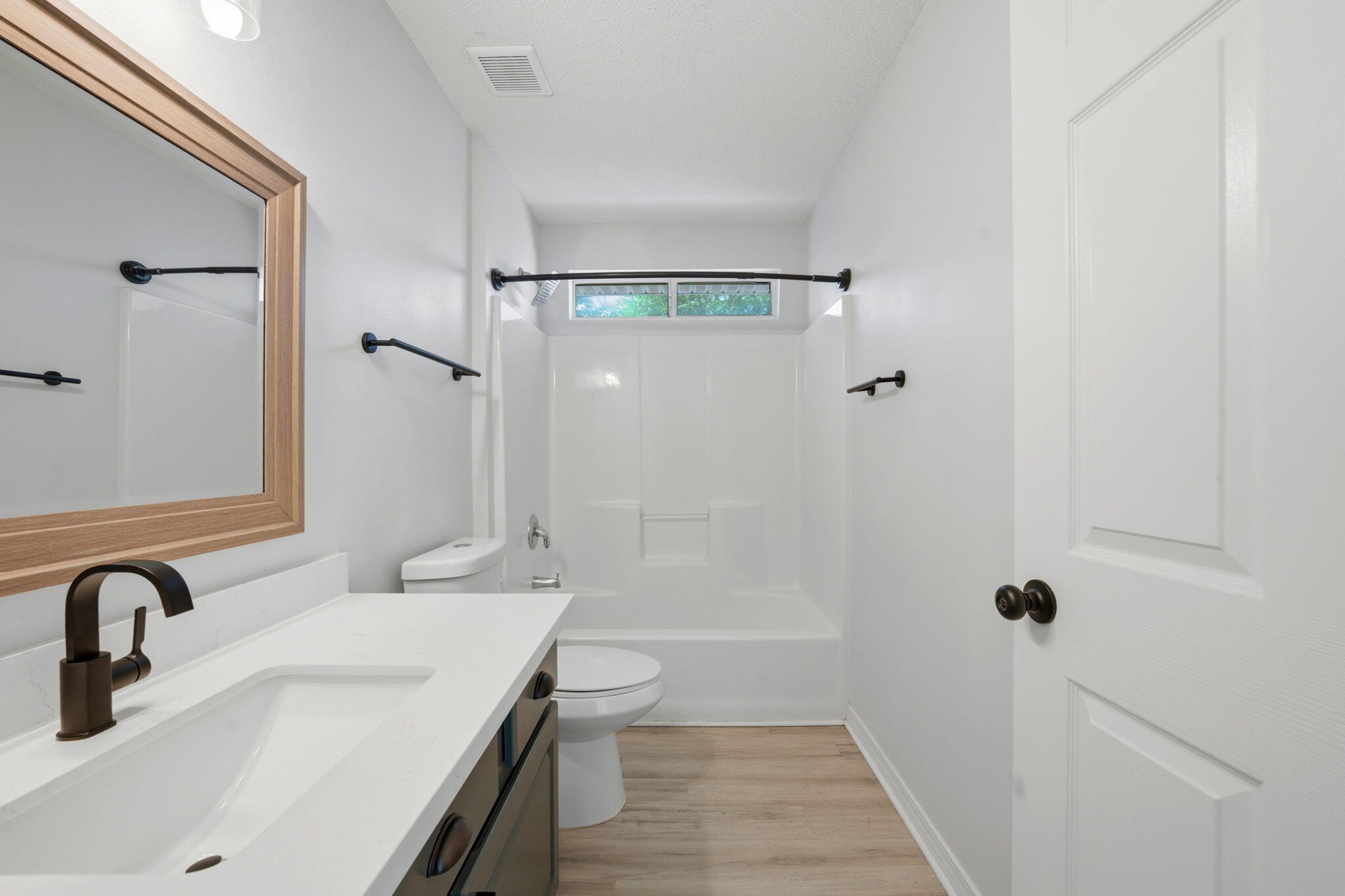 HAMPTON RIDGE ESTATES - Residential