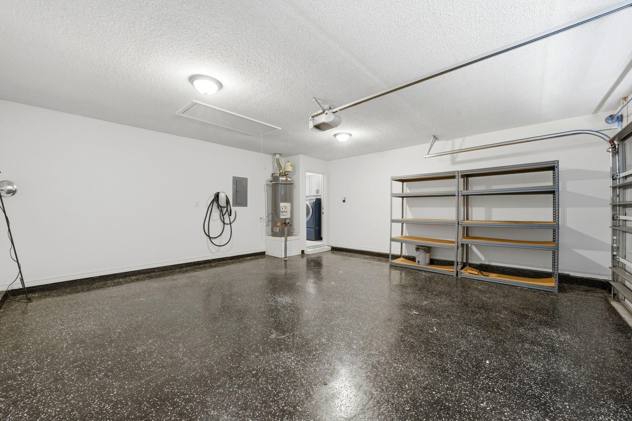 HAMPTON RIDGE ESTATES - Residential