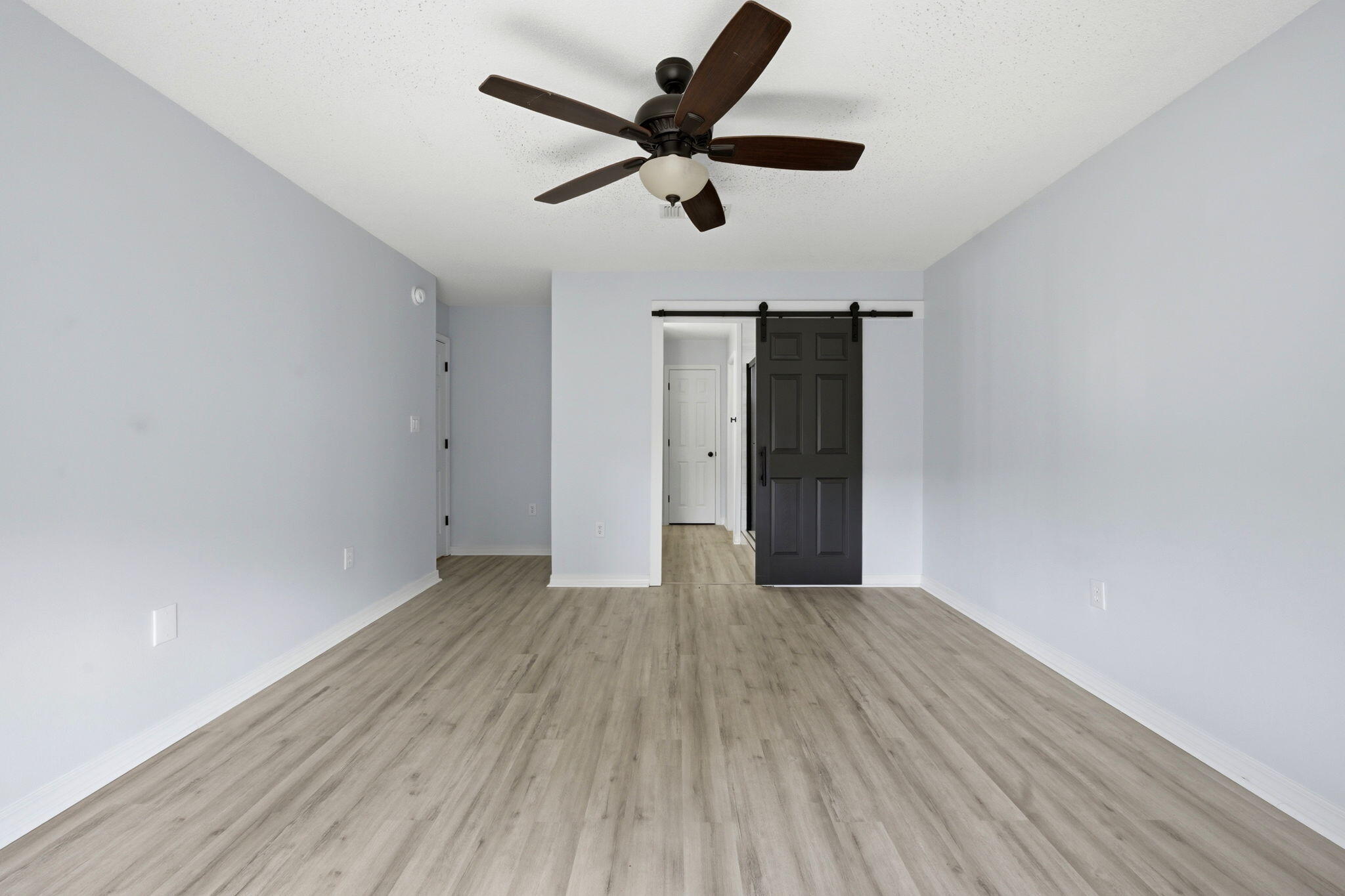 HAMPTON RIDGE ESTATES - Residential