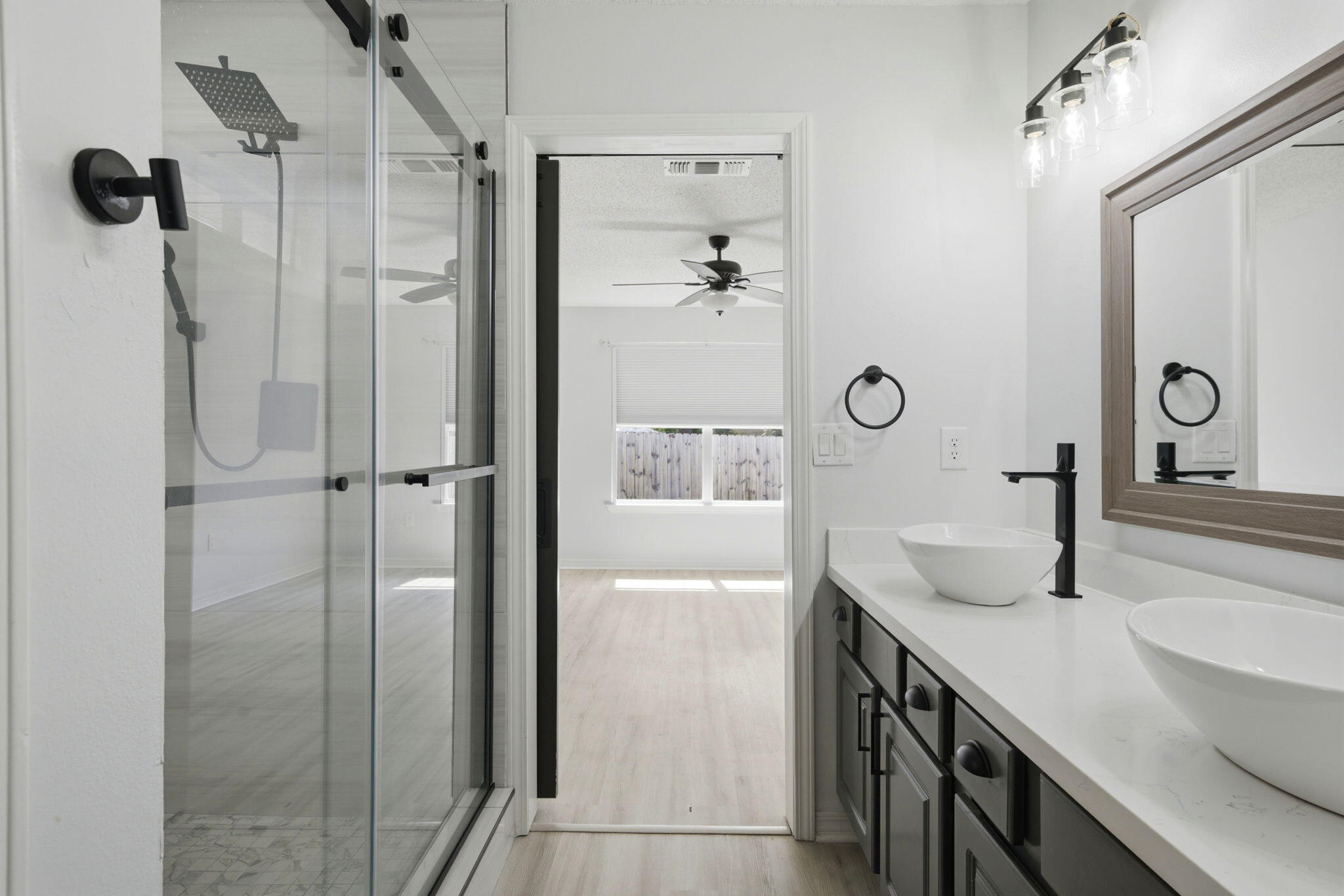 HAMPTON RIDGE ESTATES - Residential