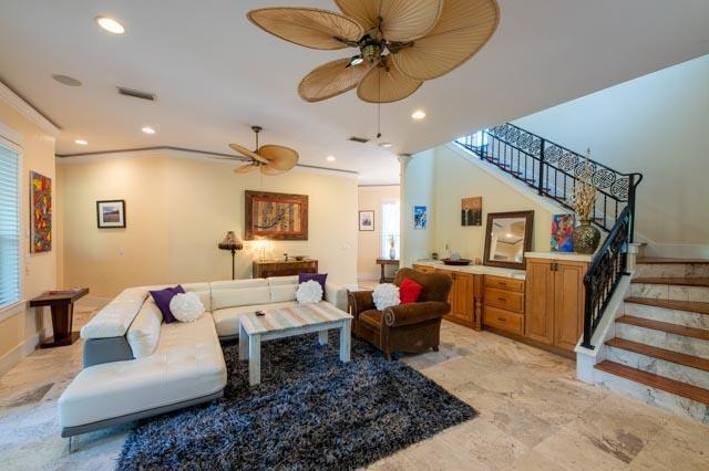 Crystal Lake Sandestin - Residential