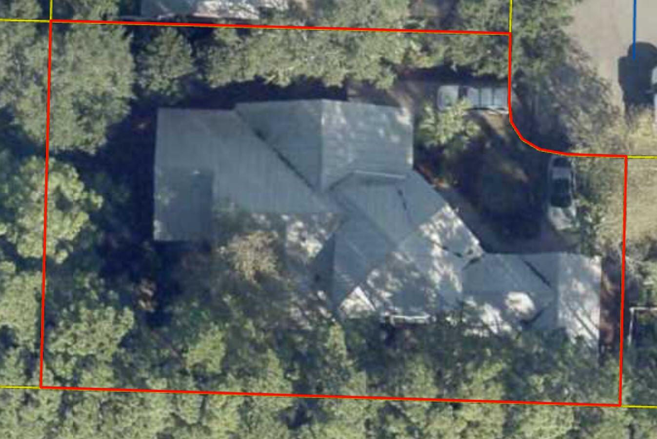 Crystal Lake Sandestin - Residential