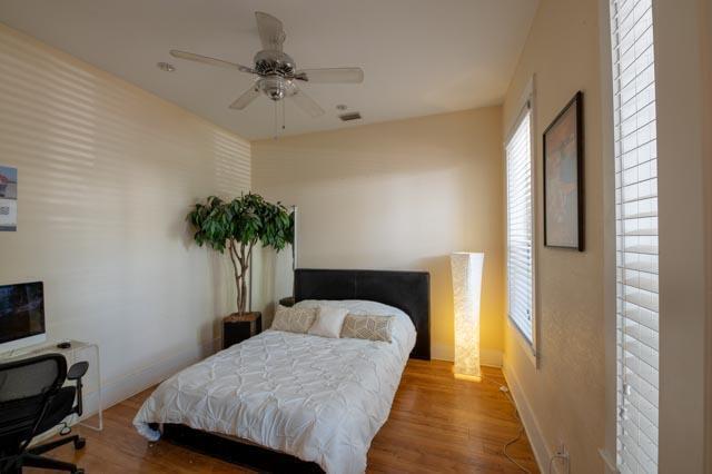 Crystal Lake Sandestin - Residential