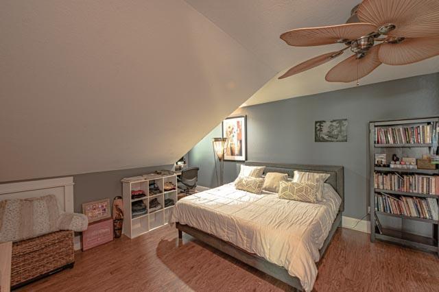 Crystal Lake Sandestin - Residential