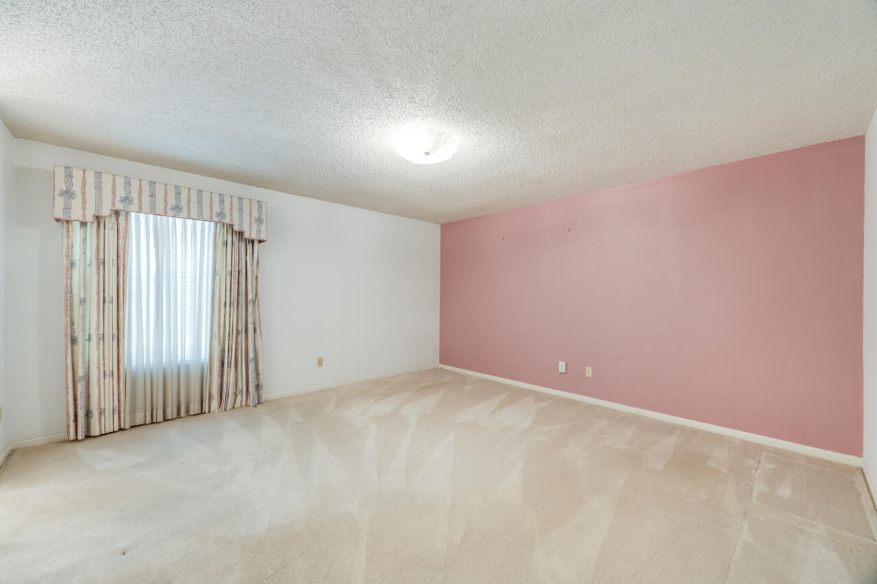 ROCKY BAYOU ESTATES 04 - Residential