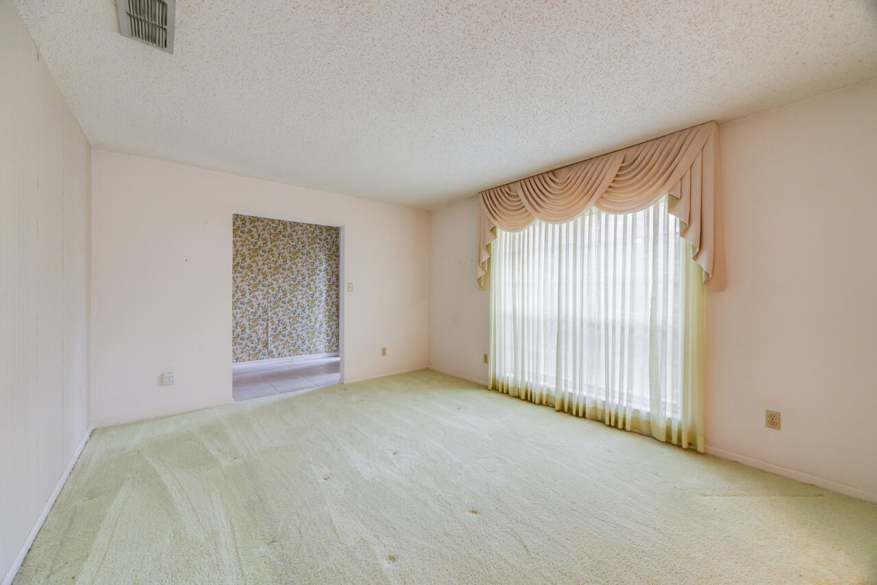 ROCKY BAYOU ESTATES 04 - Residential