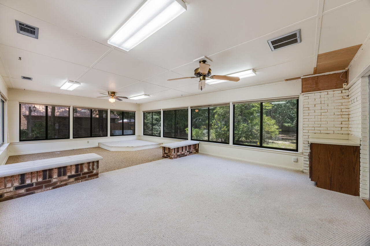 ROCKY BAYOU ESTATES 04 - Residential