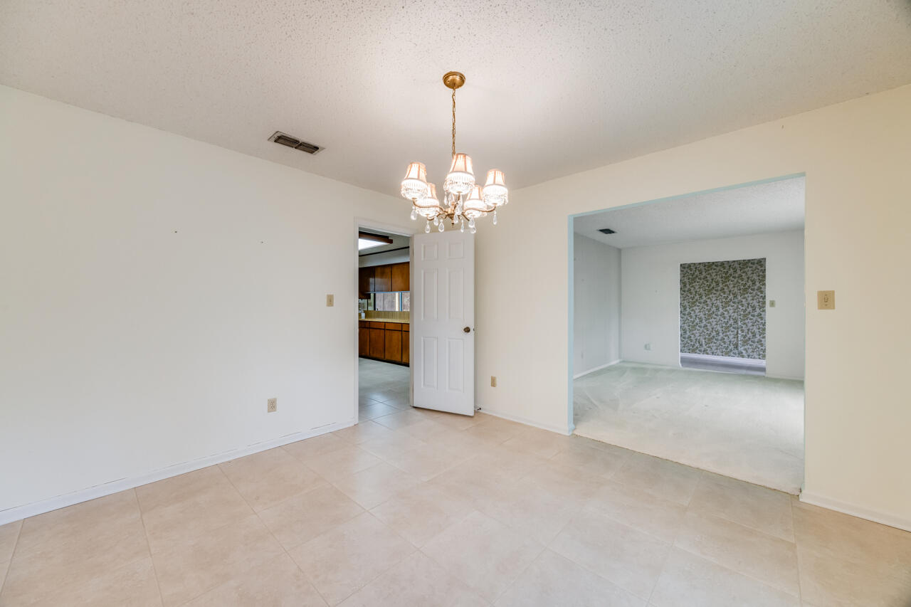 ROCKY BAYOU ESTATES 04 - Residential