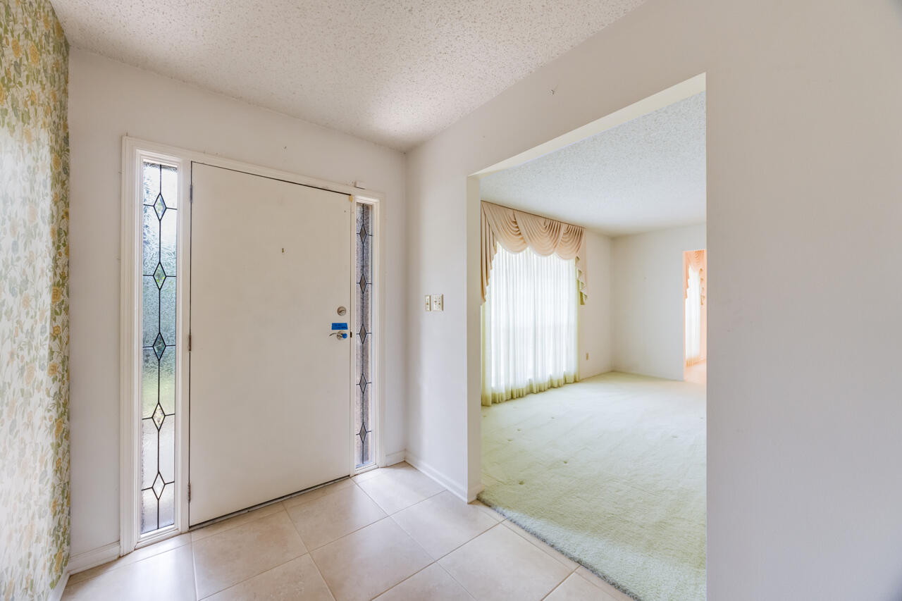 ROCKY BAYOU ESTATES 04 - Residential