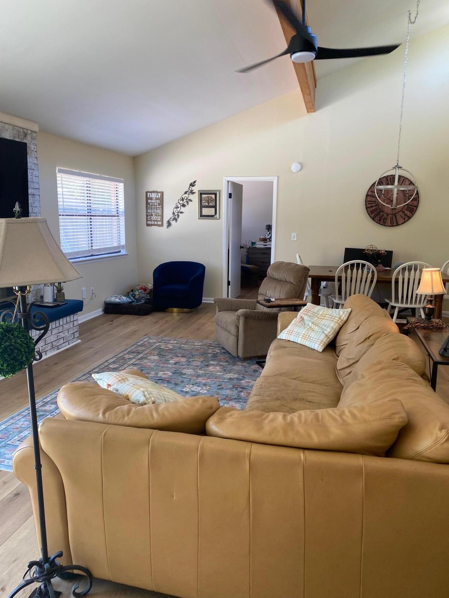 EASTWOOD 9TH ADDN - Residential