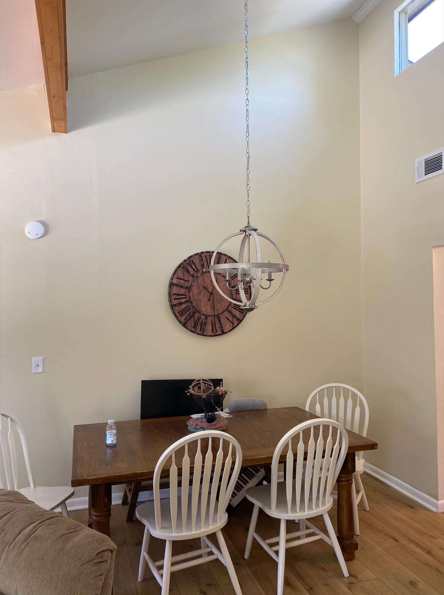 EASTWOOD 9TH ADDN - Residential