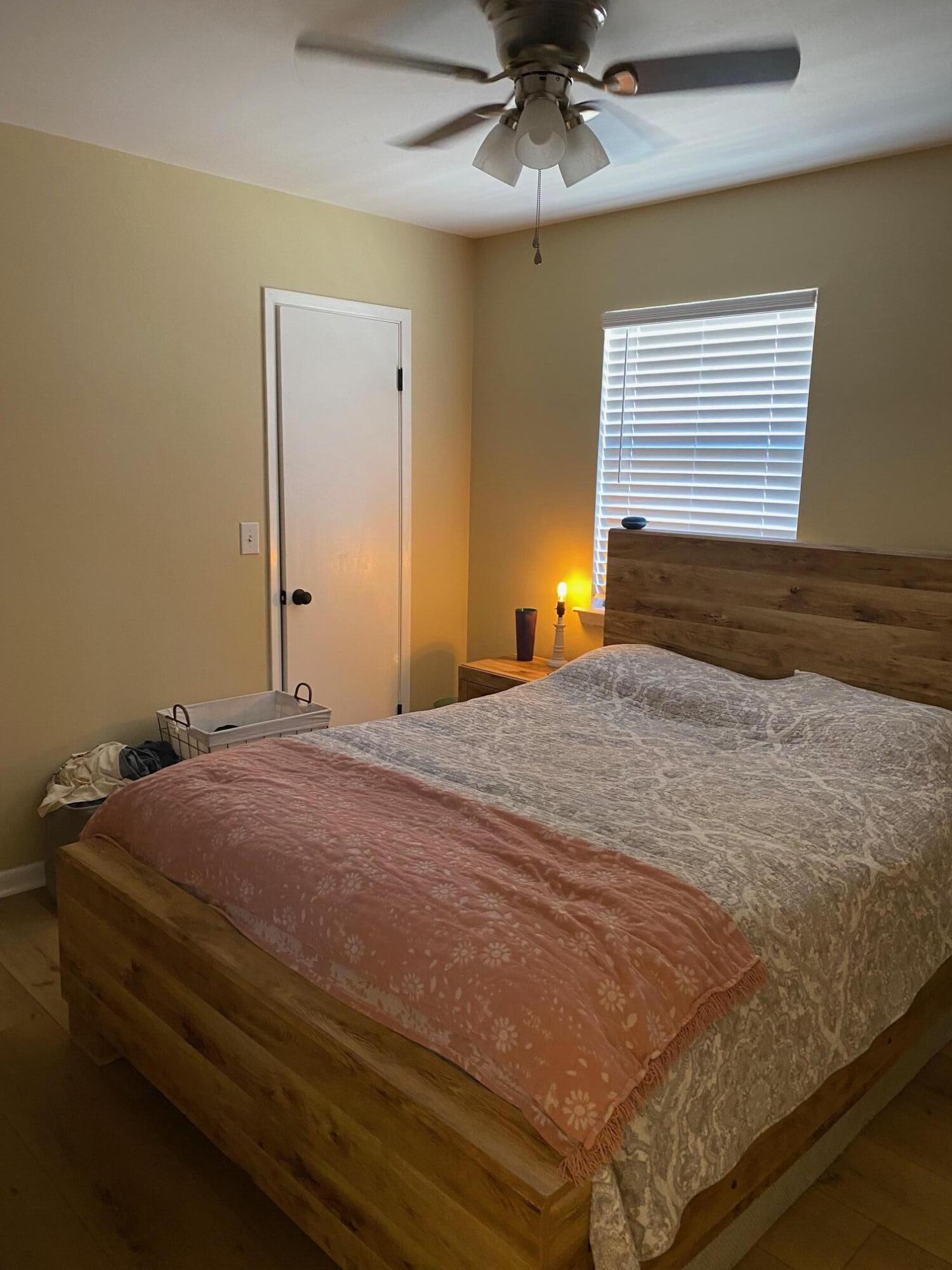 EASTWOOD 9TH ADDN - Residential