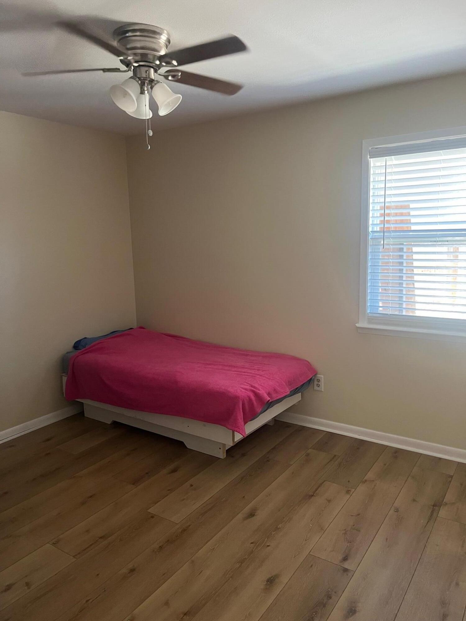 EASTWOOD 9TH ADDN - Residential
