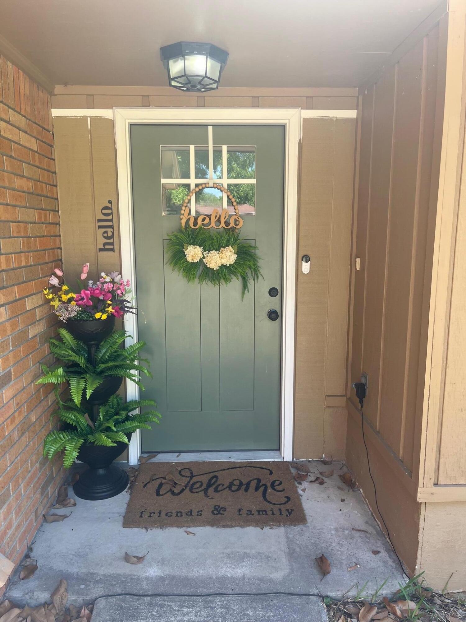 EASTWOOD 9TH ADDN - Residential