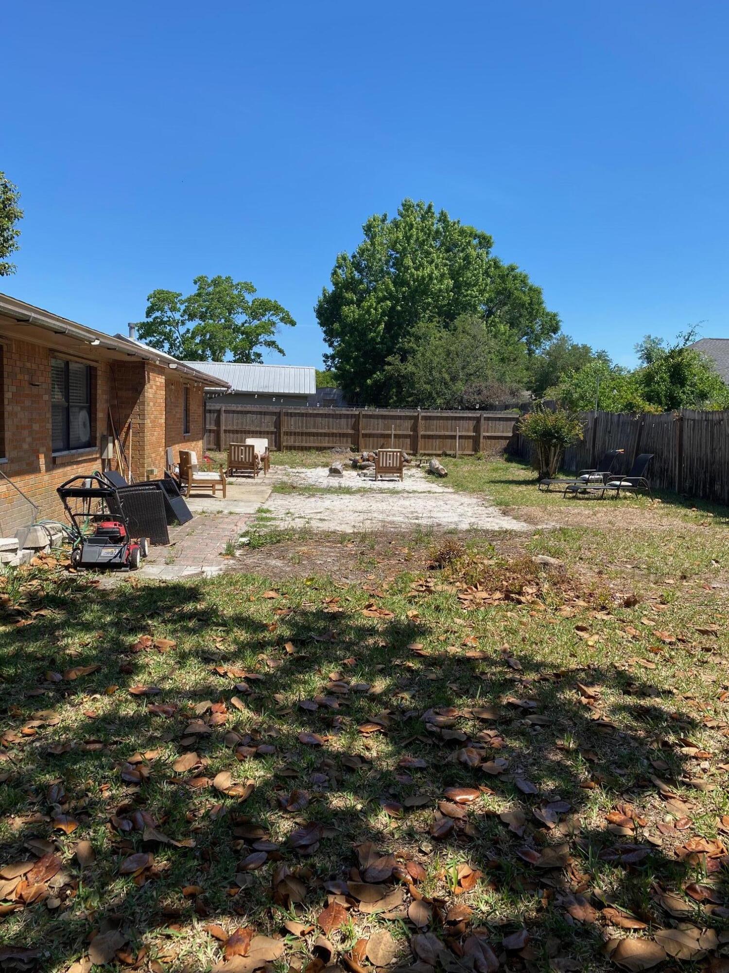 EASTWOOD 9TH ADDN - Residential