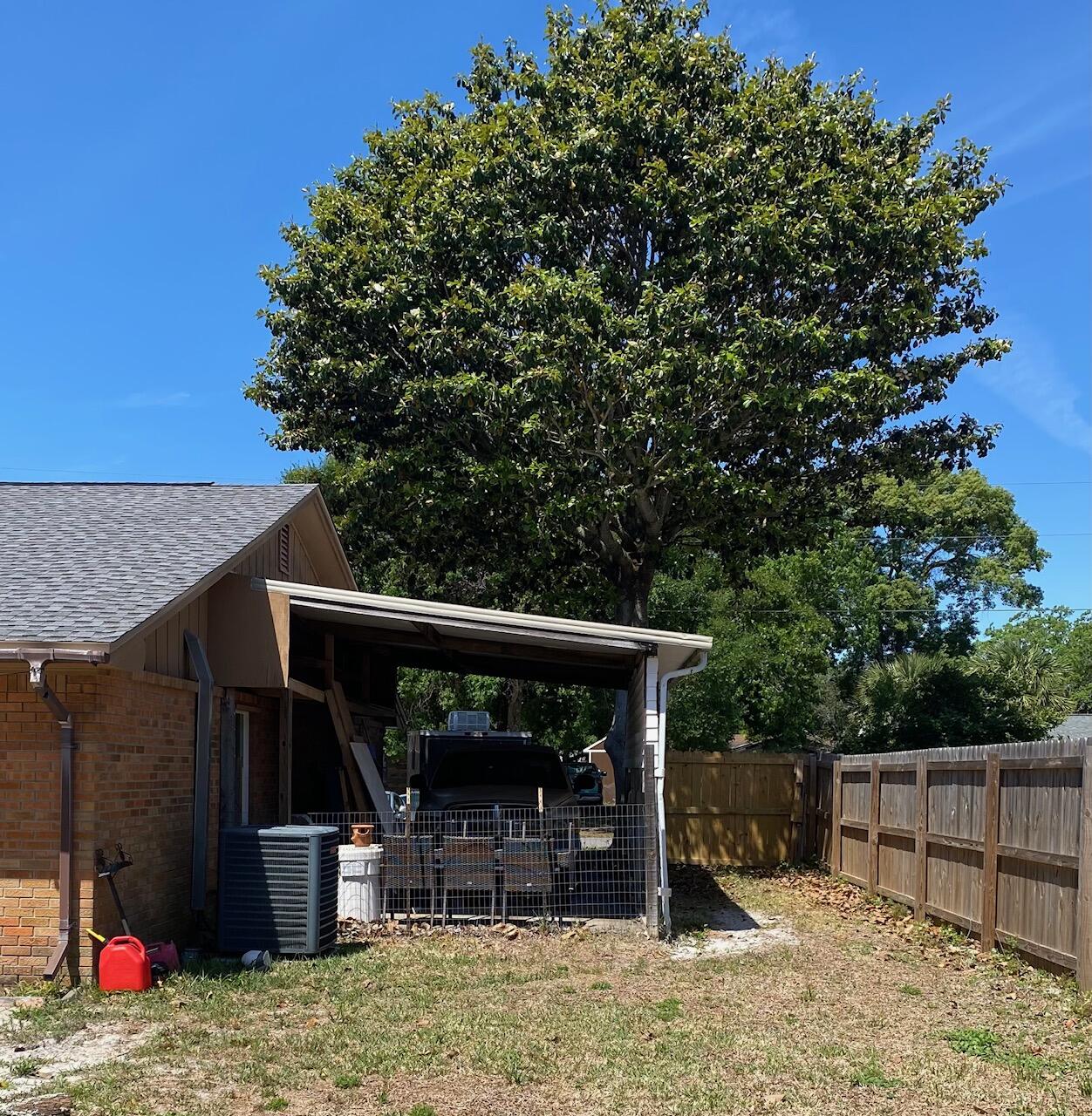 EASTWOOD 9TH ADDN - Residential