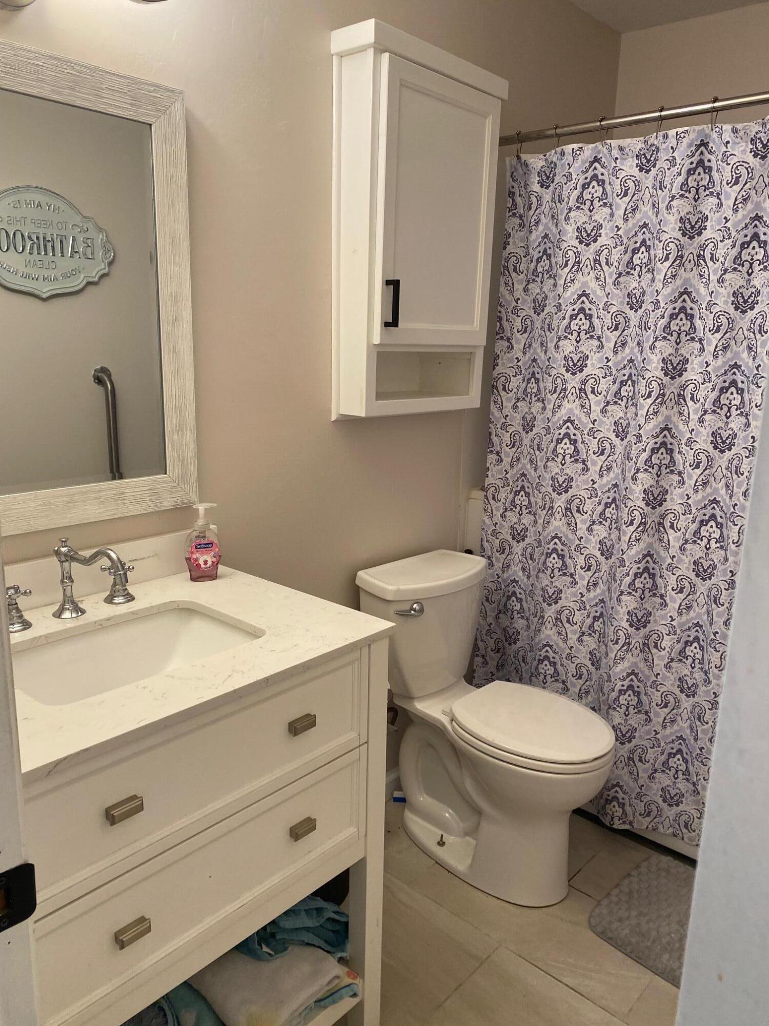 EASTWOOD 9TH ADDN - Residential